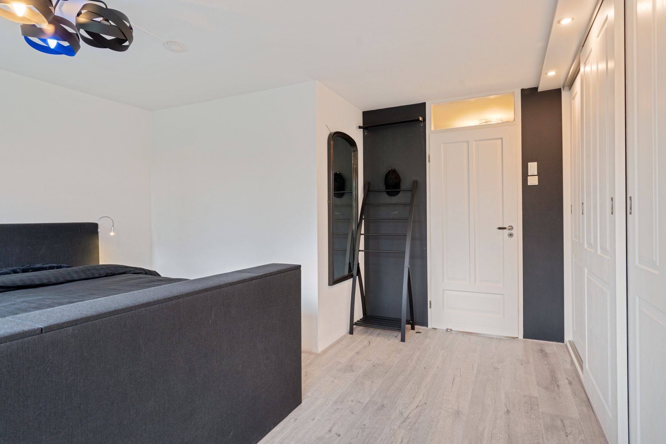 Photo 42 of Van Wijngaardenstraat 48