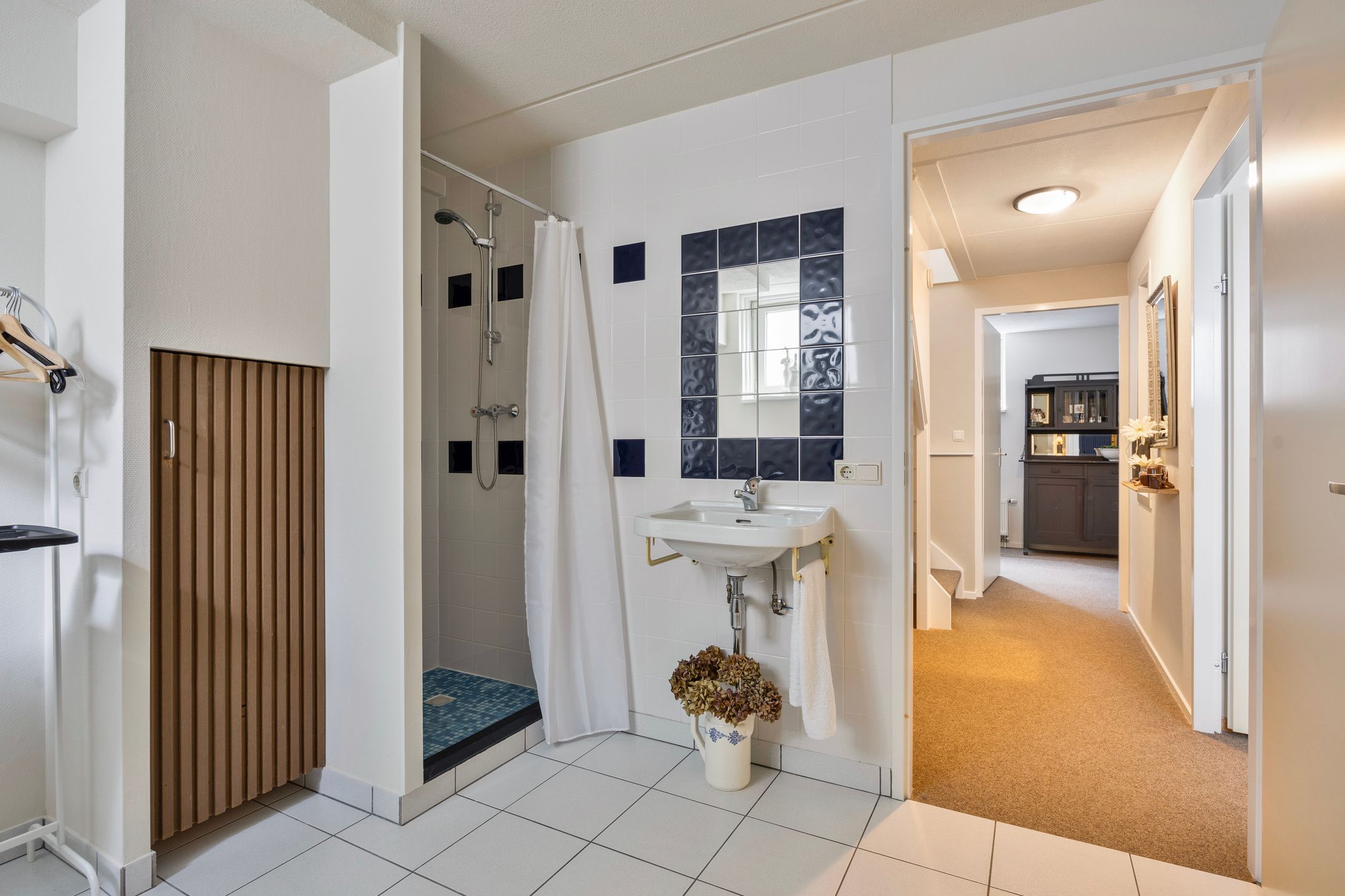 Foto 27 van Nieuwe Prinsenweg 5-1