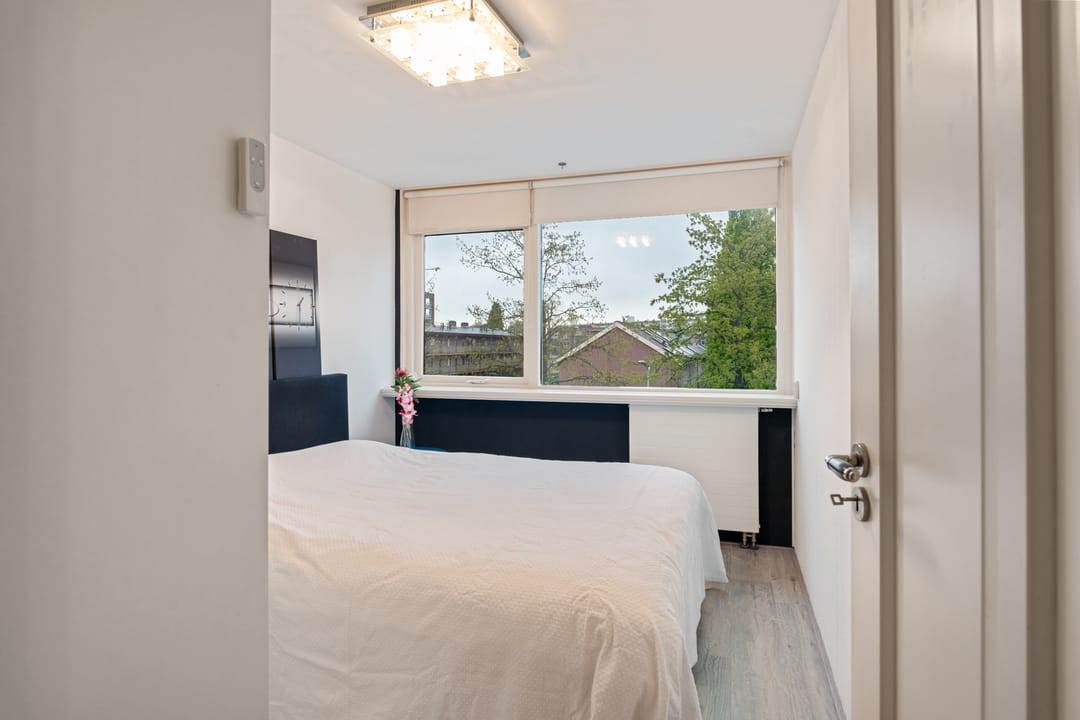 Photo 43 of Van Wijngaardenstraat 48