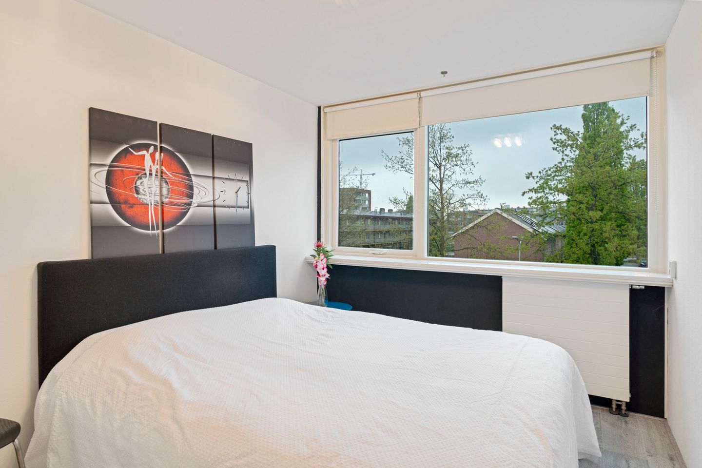 Photo 44 of Van Wijngaardenstraat 48