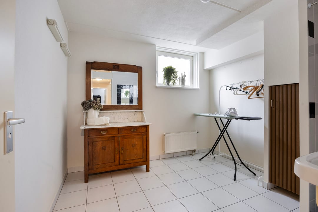 Foto 26 van Nieuwe Prinsenweg 5-1