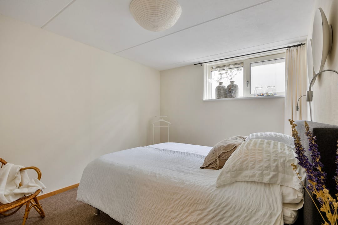 Foto 28 van Nieuwe Prinsenweg 5-1