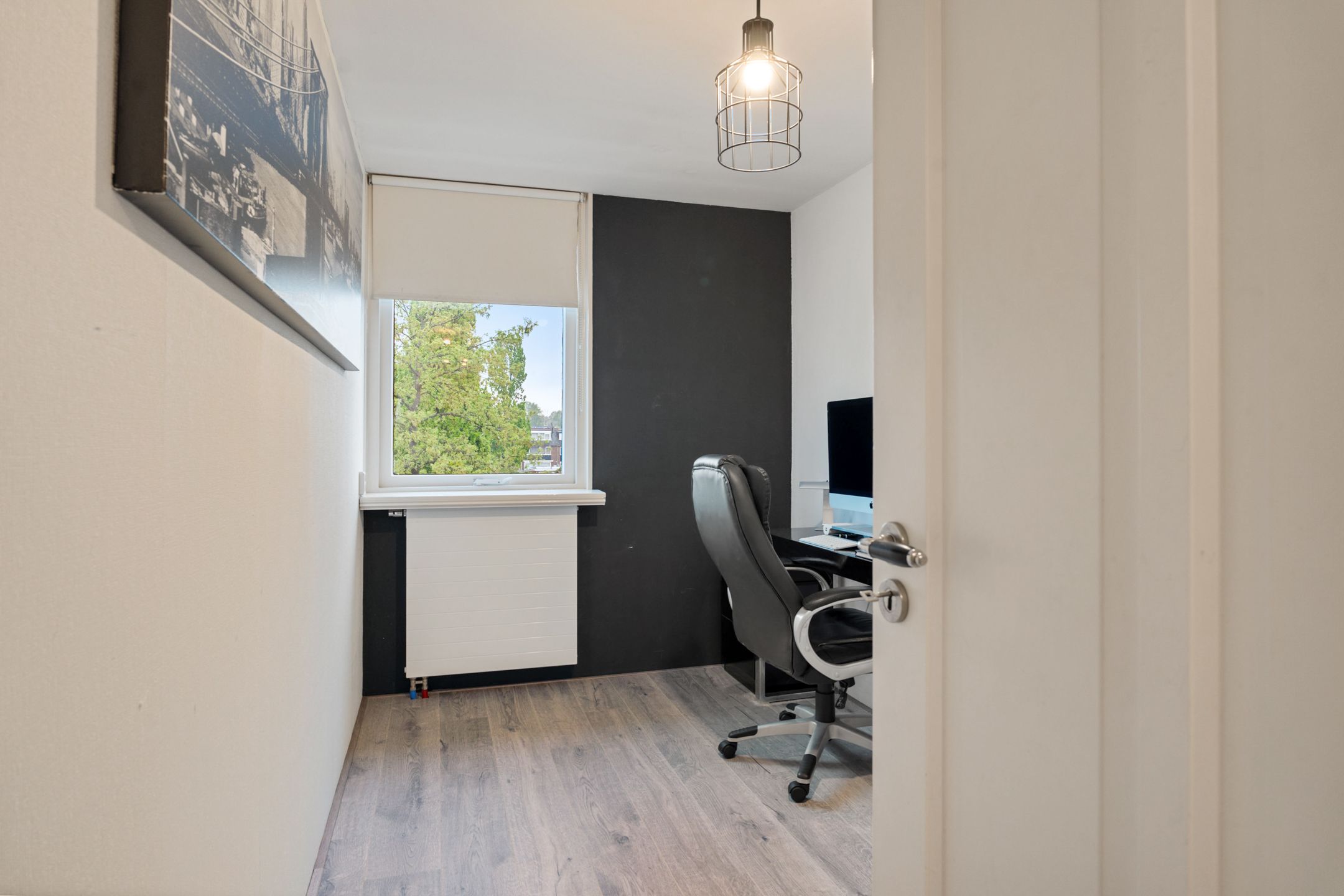 Photo 45 of Van Wijngaardenstraat 48