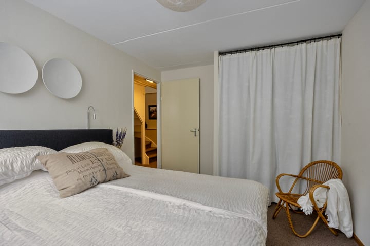 Photo 29 of Nieuwe Prinsenweg 5-1