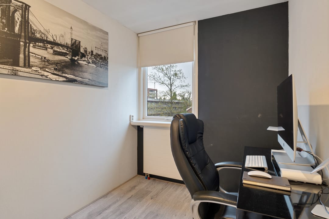 Photo 46 of Van Wijngaardenstraat 48