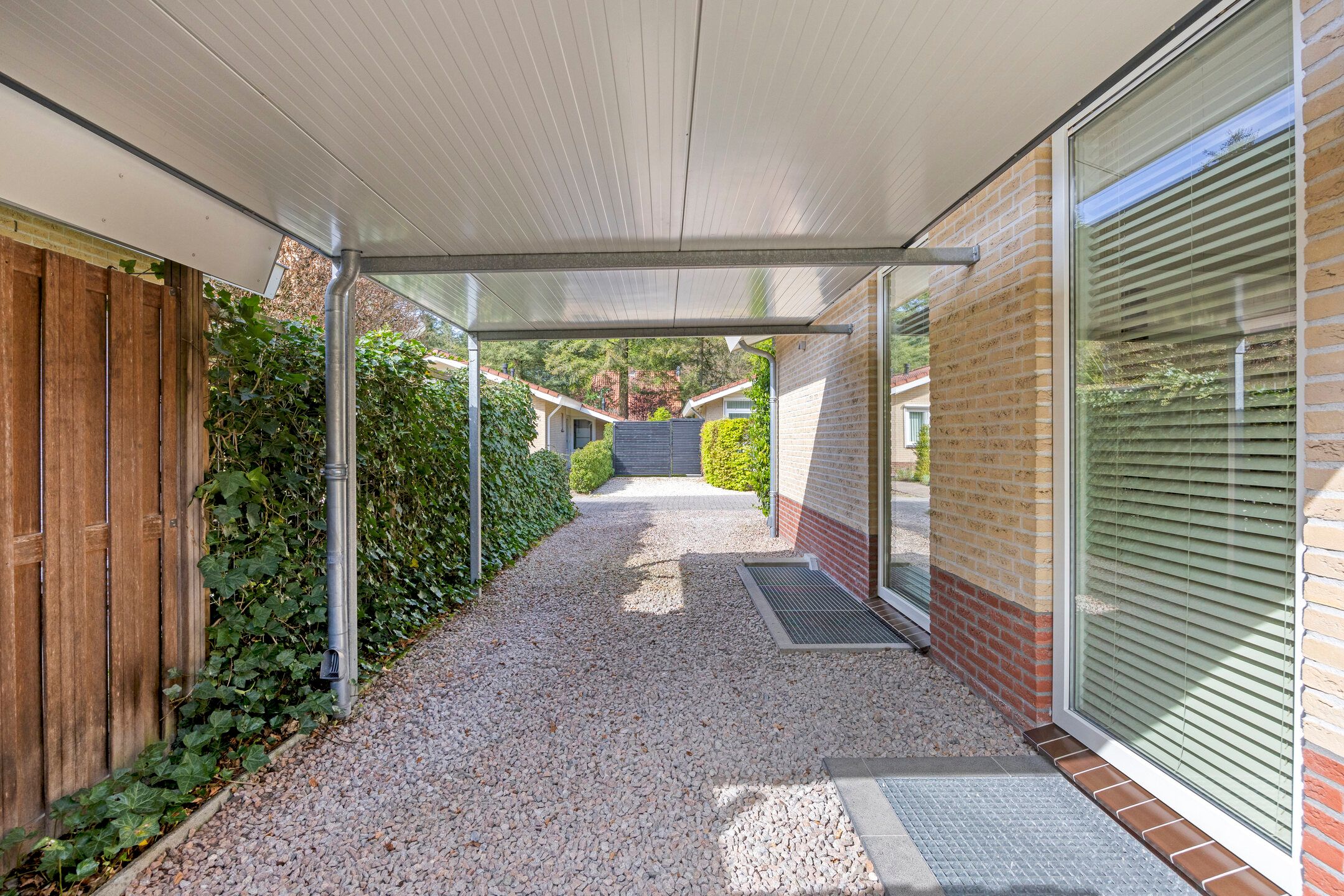 Foto 30 van Nieuwe Prinsenweg 5-1