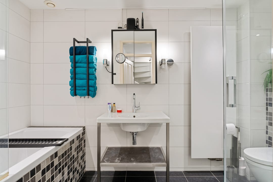 Photo 47 of Van Wijngaardenstraat 48