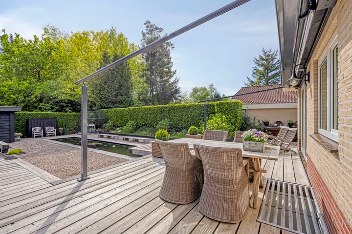 Photo 31 of Nieuwe Prinsenweg 5-1