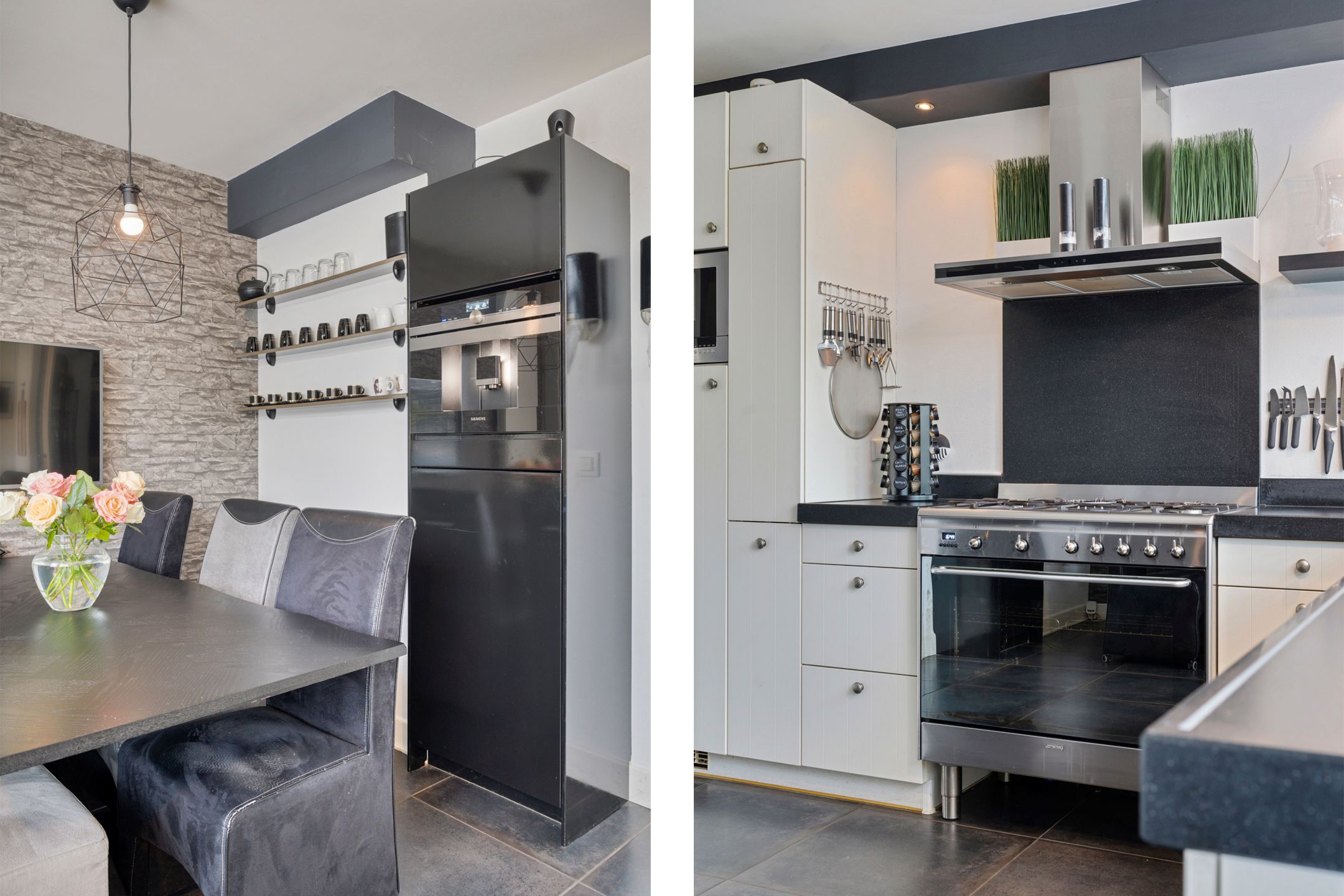 Photo 33 of Van Wijngaardenstraat 48