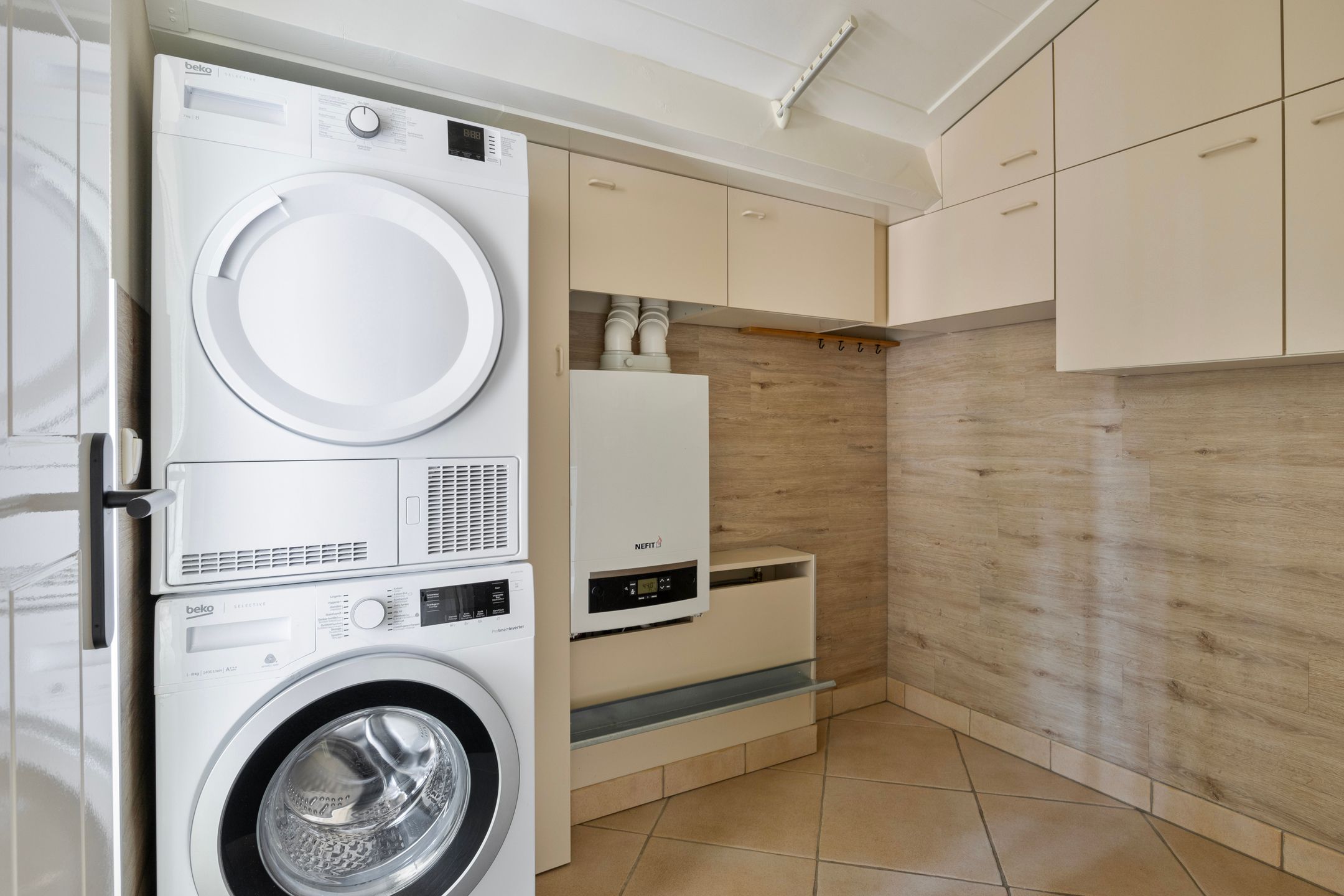 Foto 21 van Nieuwe Prinsenweg 5-1