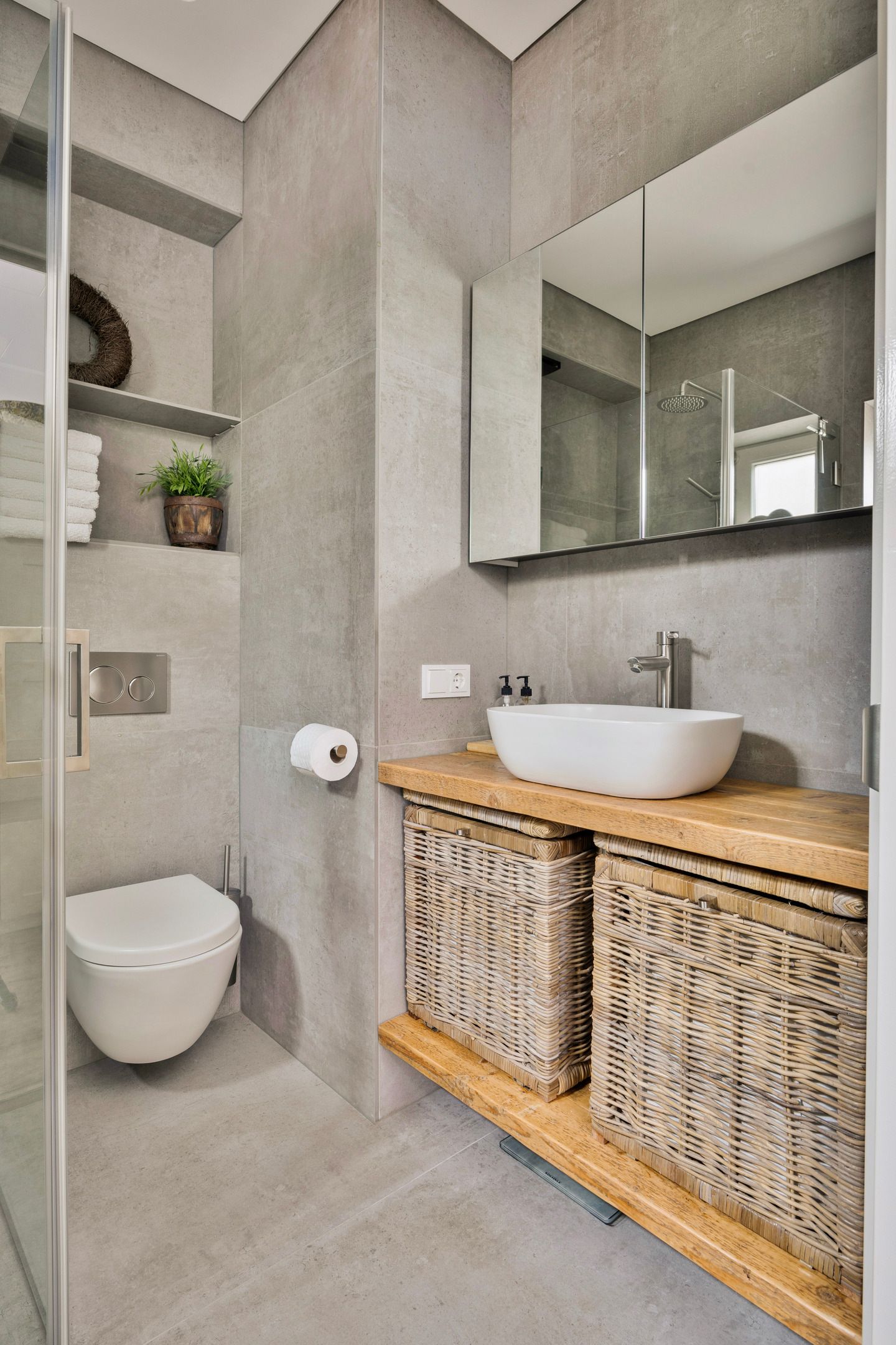 Foto 19 van Nieuwe Prinsenweg 5-1