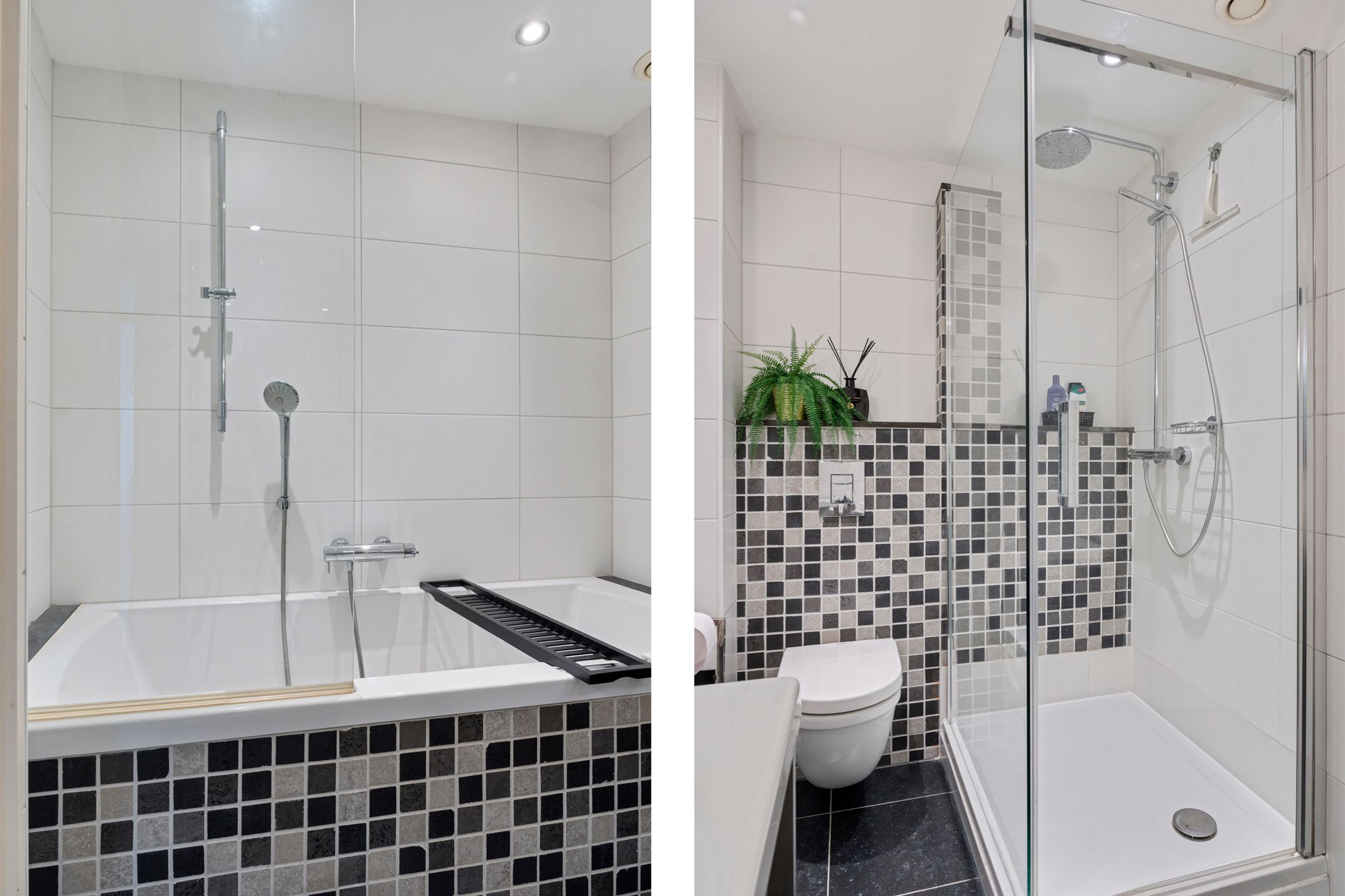 Photo 48 of Van Wijngaardenstraat 48