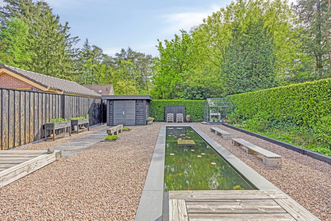 Foto 32 van Nieuwe Prinsenweg 5-1