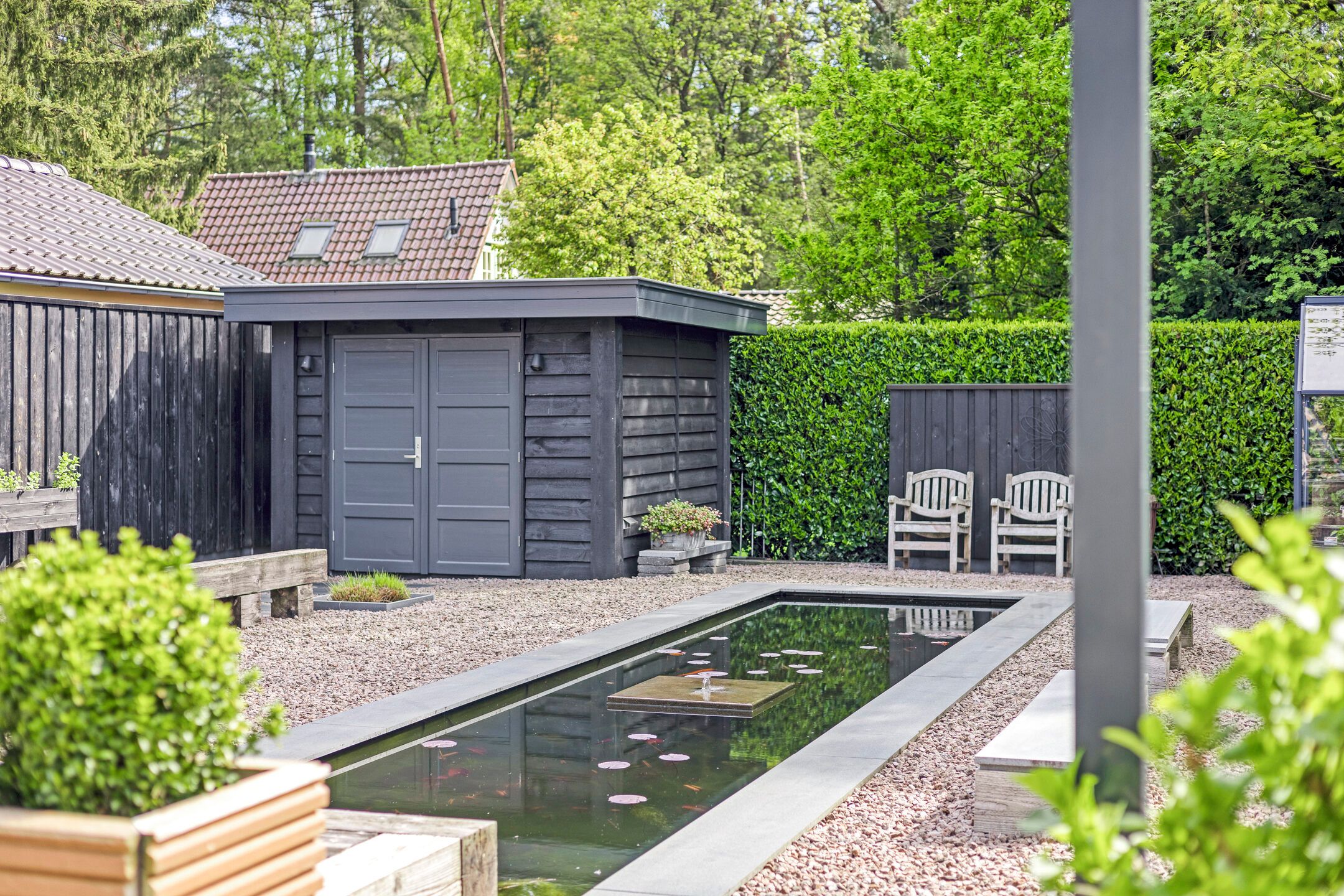 Foto 33 van Nieuwe Prinsenweg 5-1