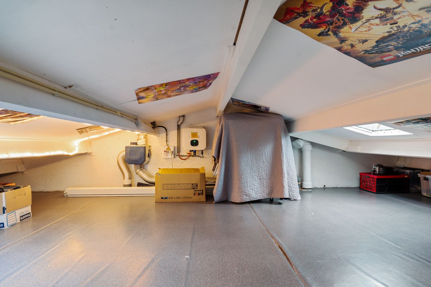 Photo 50 of Van Wijngaardenstraat 48