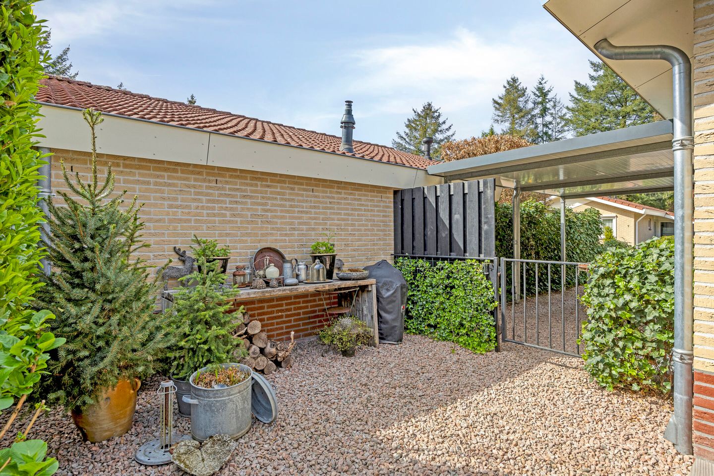 Foto 35 van Nieuwe Prinsenweg 5-1