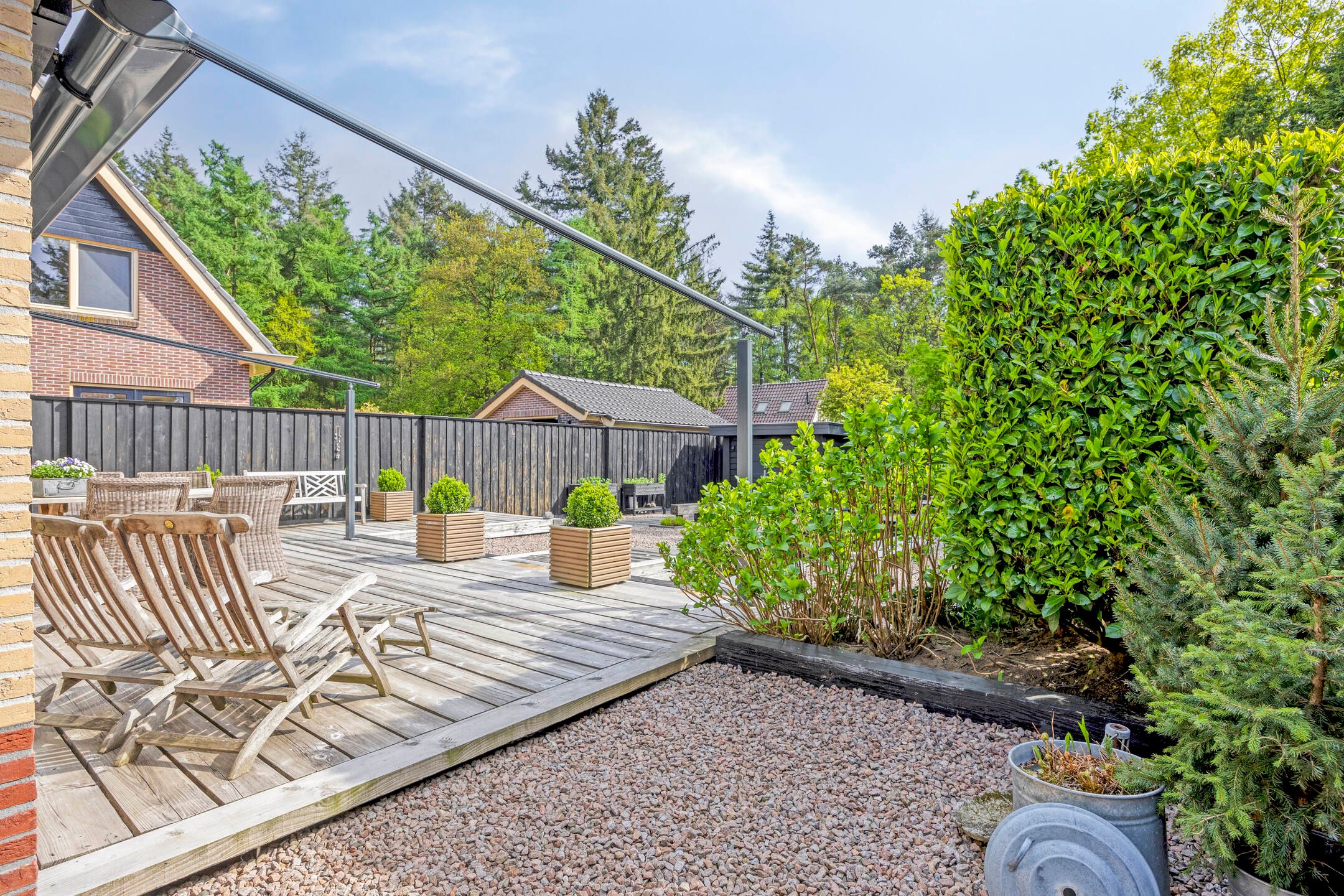 Foto 36 van Nieuwe Prinsenweg 5-1