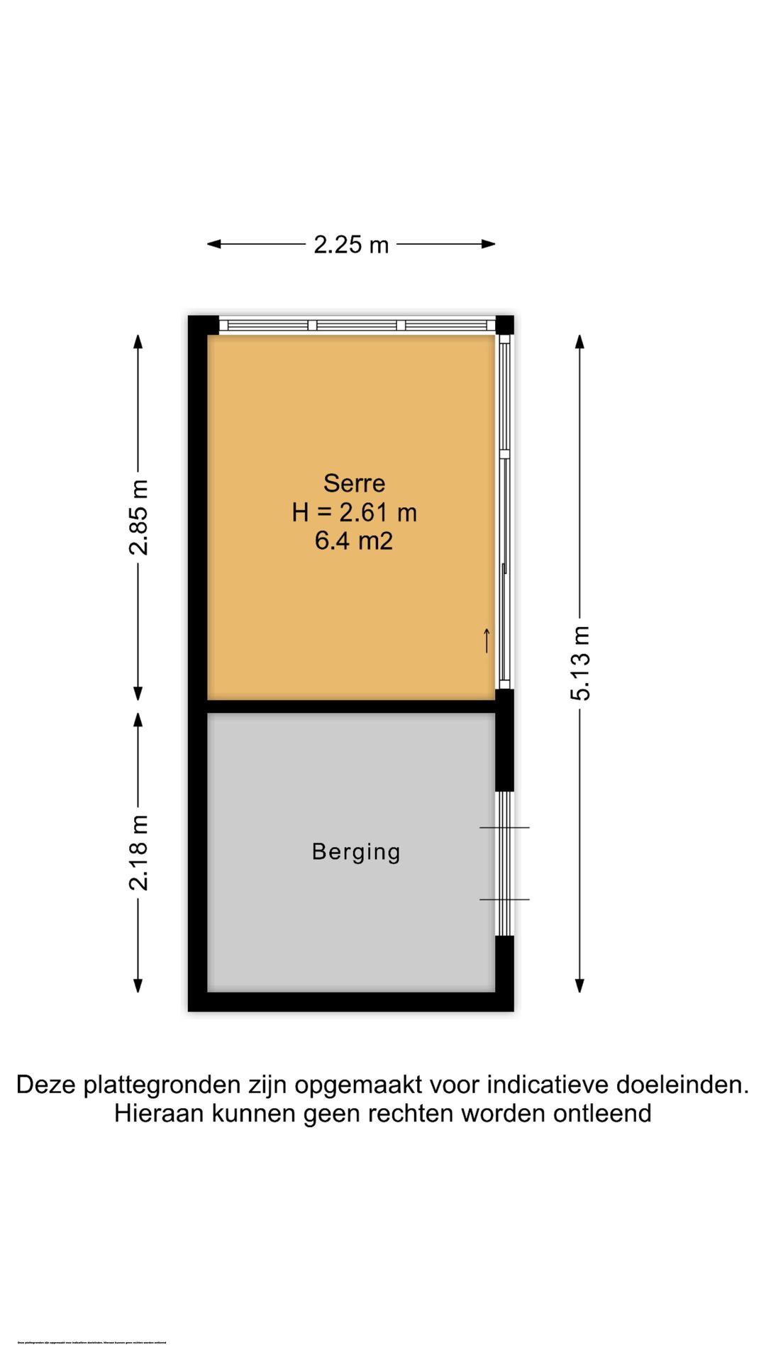 Photo 56 of Van Wijngaardenstraat 48