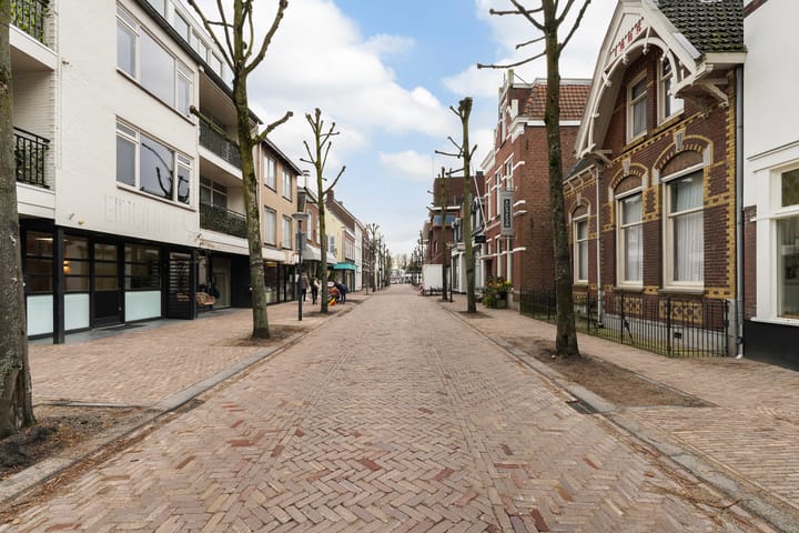 Foto 3 van Stationsstraat 13