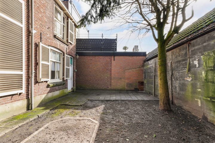 Foto 4 van Stationsstraat 13