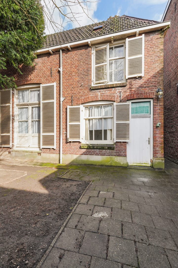 Foto 5 van Stationsstraat 13