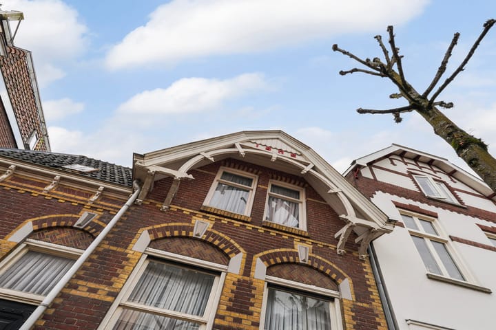 Foto 6 van Stationsstraat 13