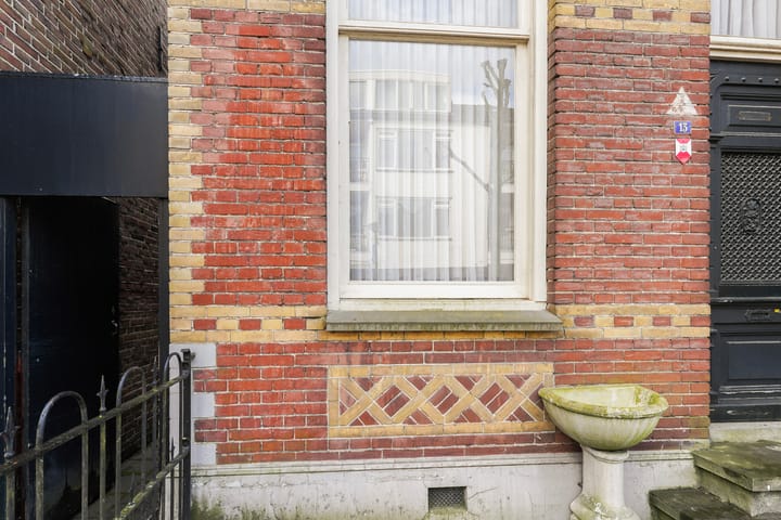 Foto 8 van Stationsstraat 13