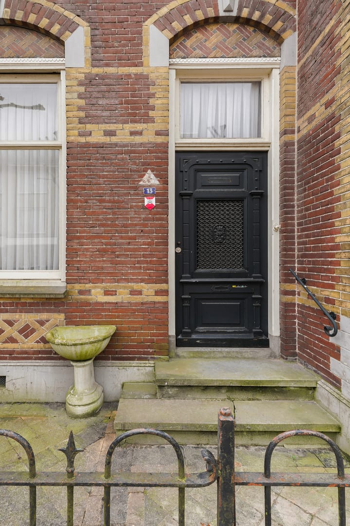 Foto 9 van Stationsstraat 13