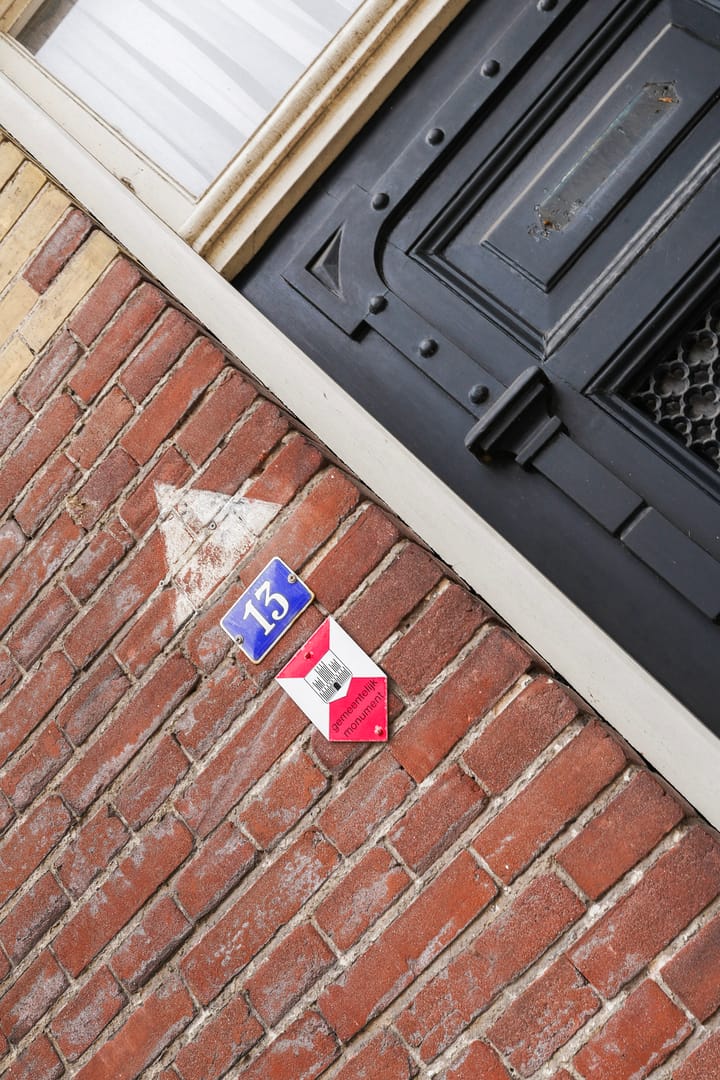 Foto 10 van Stationsstraat 13