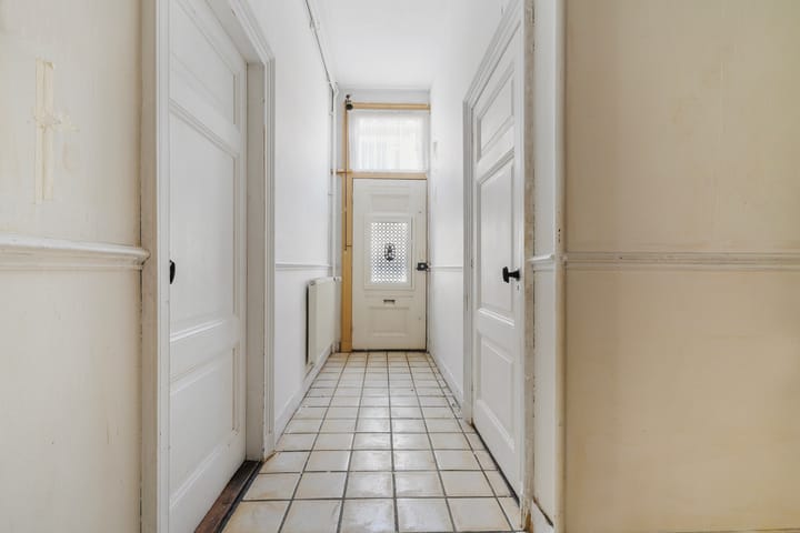 Foto 12 van Stationsstraat 13