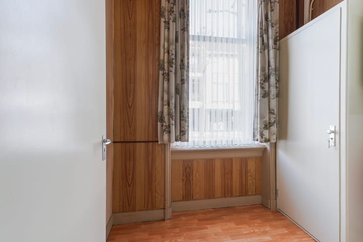 Foto 13 van Stationsstraat 13