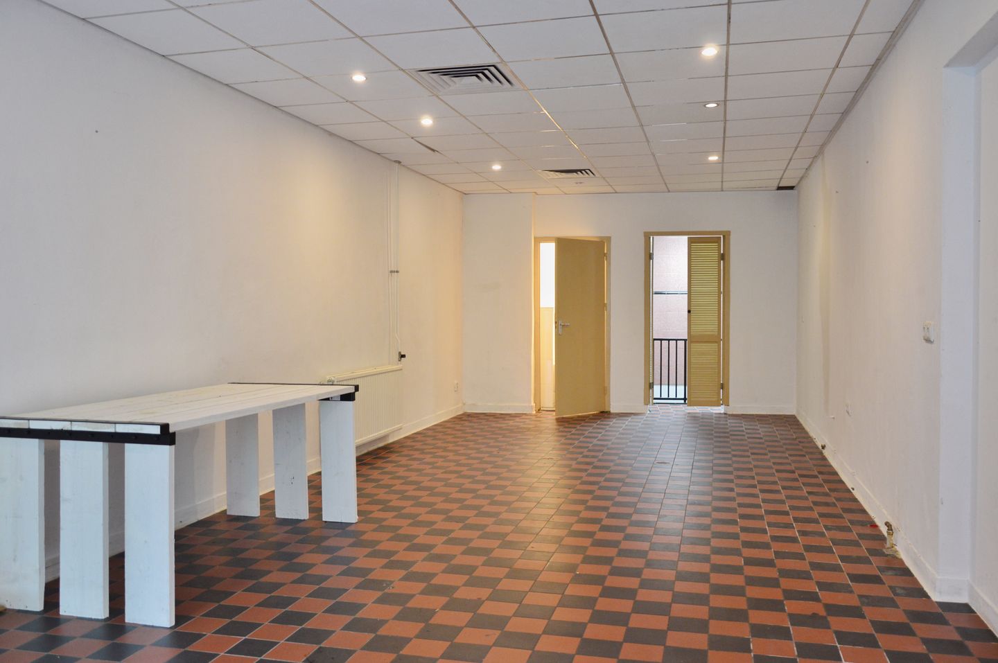 Bekijk foto 5 van Uilegats 6