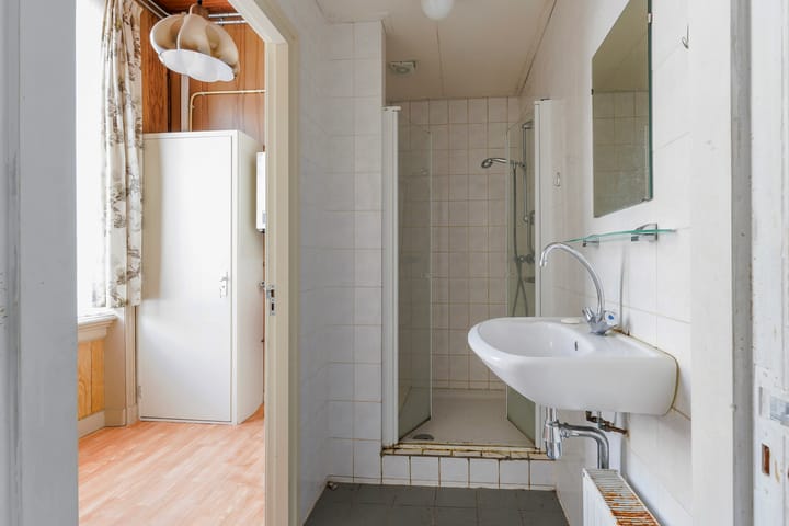 Foto 14 van Stationsstraat 13