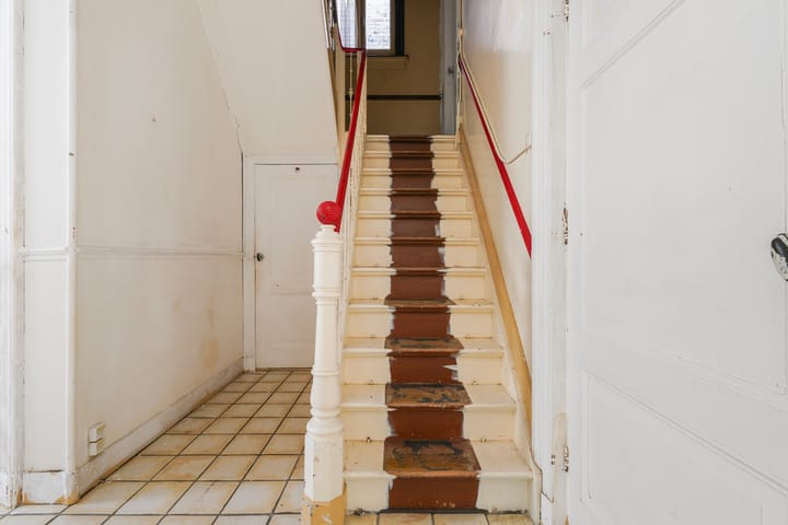 Foto 16 van Stationsstraat 13