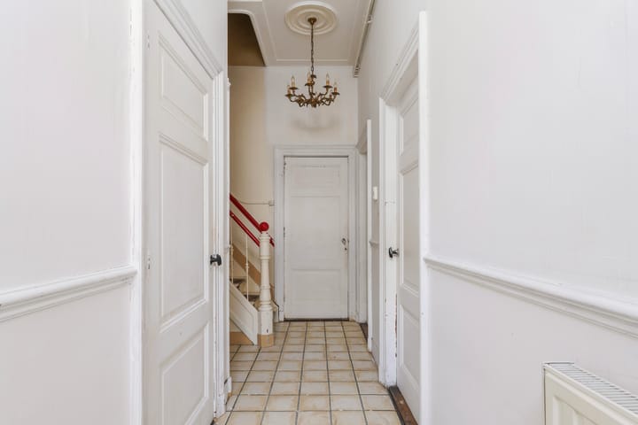 Foto 17 van Stationsstraat 13