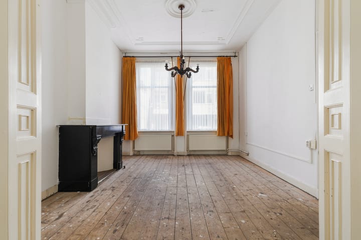 Foto 18 van Stationsstraat 13