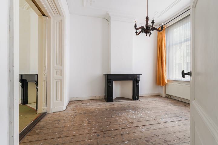 Foto 20 van Stationsstraat 13