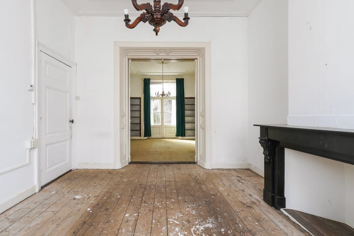 Foto 23 van Stationsstraat 13