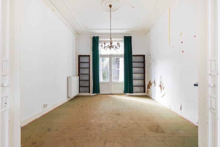 Foto 24 van Stationsstraat 13