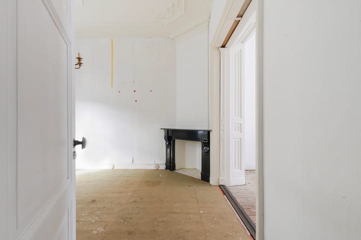 Foto 25 van Stationsstraat 13