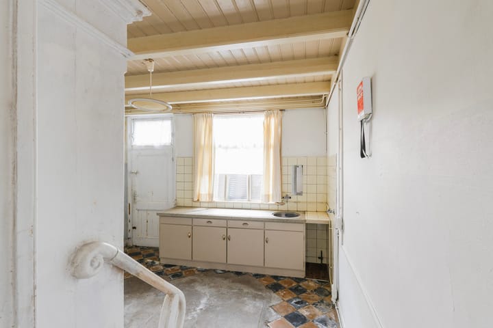 Foto 27 van Stationsstraat 13