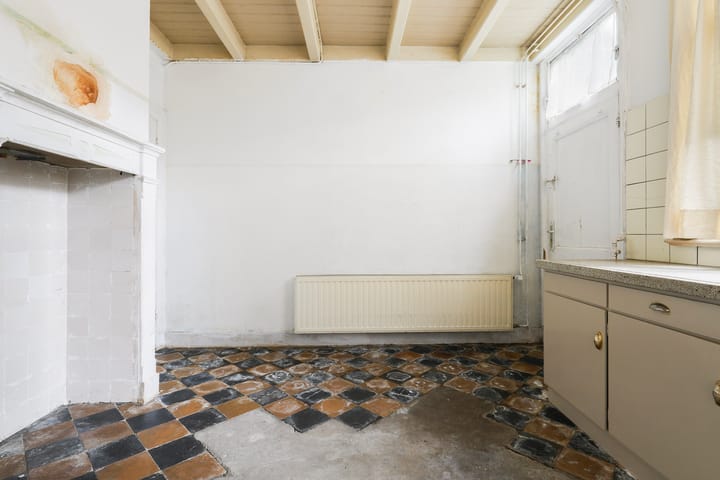 Foto 28 van Stationsstraat 13