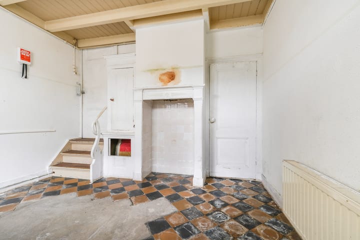 Foto 29 van Stationsstraat 13