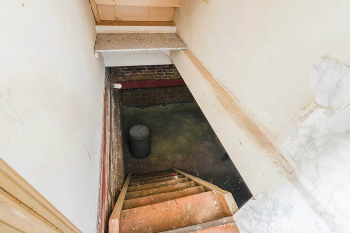 Foto 31 van Stationsstraat 13