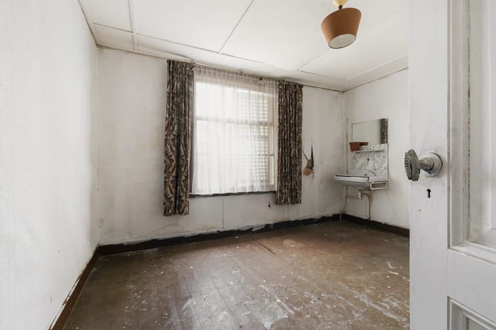 Foto 32 van Stationsstraat 13