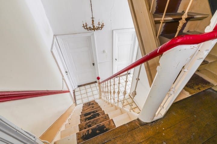 Foto 33 van Stationsstraat 13