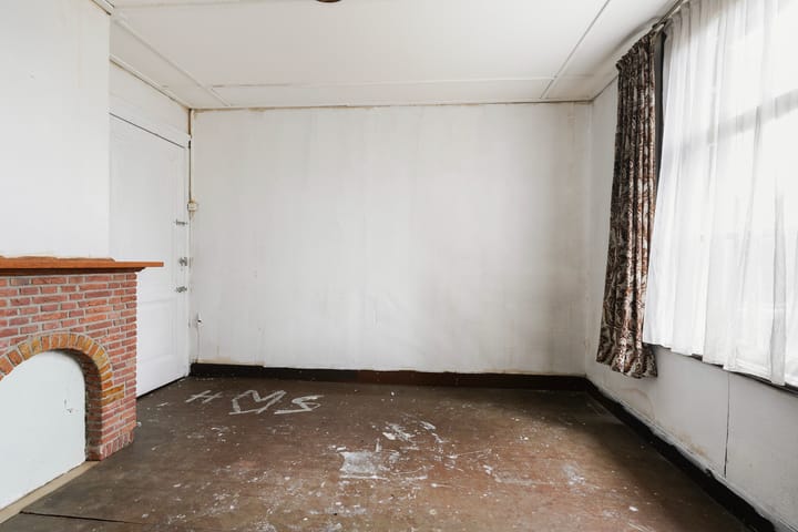 Foto 34 van Stationsstraat 13