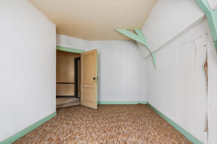 Foto 37 van Stationsstraat 13