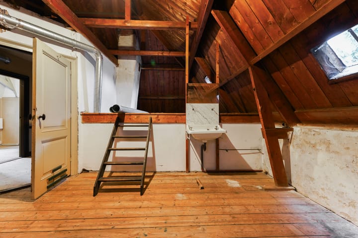 Foto 39 van Stationsstraat 13