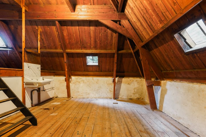 Foto 40 van Stationsstraat 13